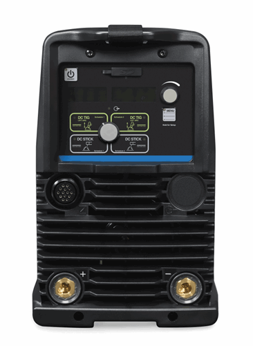 Maxstar STR 210 120-480 V #907682 for sale at Welders Supply